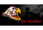 Logomcmudau