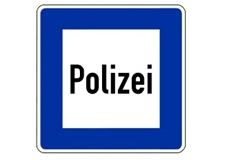 Logopolizei