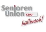Logoseniorenunion