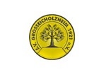 Logosvgrosseicholzheim  1