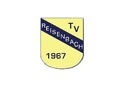 logotvreisenbach.jpg Logotvreisenbach