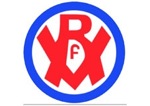 Logovfrmannheim