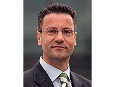 Peterhauk