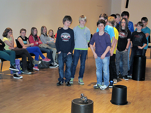 500-Aufgeklaert–und-trotzdem-ahnungslos.jpg 500 Aufgeklaert und trotzdem ahnungslos