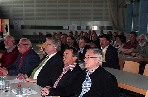 500 Dubiose Windkraft Investoren unterwegs