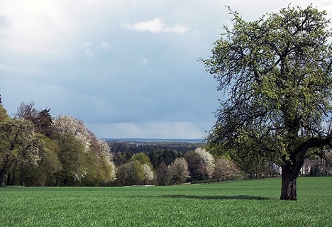 500Naturpark