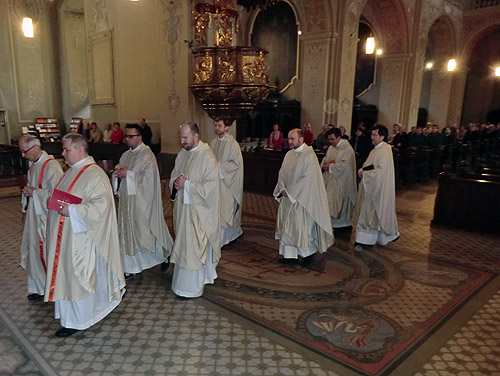 500Provinzratsitzung in Wallduern 2012