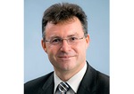 AchimBroetel