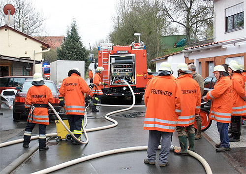 Pelletbrand2
