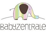 Logobabyzentrale