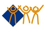 Logobuergerstiftungmosbach