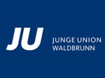 Logojuwaldbrunn