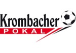 Logokrombacherpokal