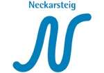 Logoneckarsteig