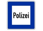 Logopolizei