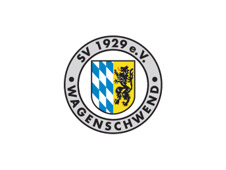 Logosvwagenschwend