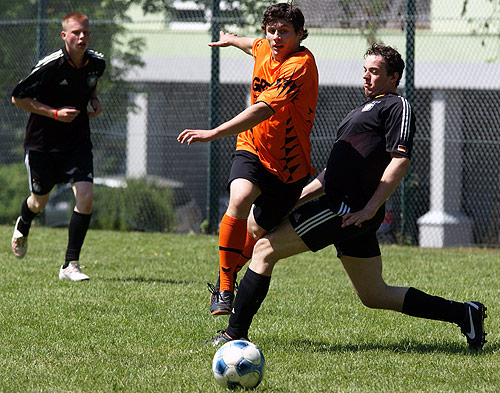 500 ATW Nordbaden Turnier 1923