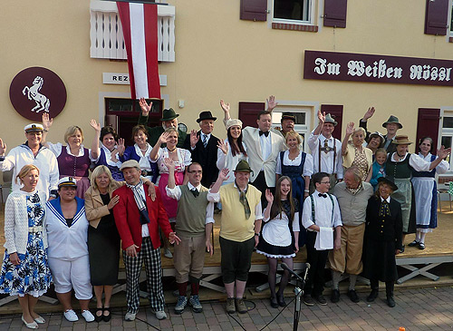 500-Gruppenfoto-Ensemble-2012.jpg 500 Gruppenfoto Ensemble 2012