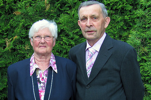 500-Jubelpaar-Gisela-und-Manfred-Mueller-aus-Schlossau.jpg 500 Jubelpaar Gisela und Manfred Mueller aus Schlossau