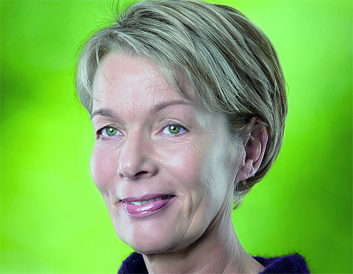 500 MdL Charlotte Schneidewind Hartnagel