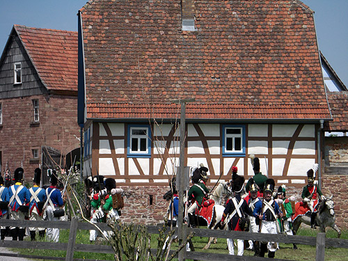 500-Napoleon-im-Freilandmuseum.jpg 500 Napoleon im Freilandmuseum