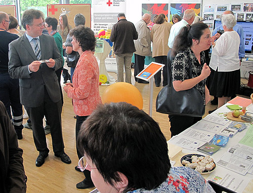 500 Neckar Odenwald ein aktiver Kreis