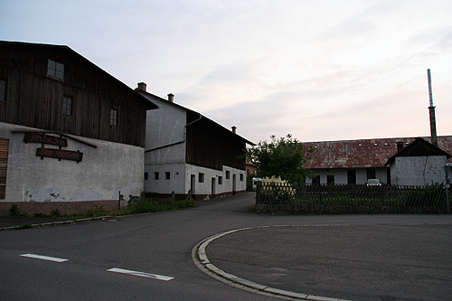 500 Saegewerk Link Mudau