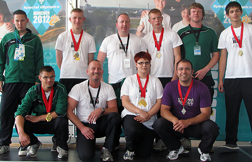 500-Sportler-der-Johannes-Diakonie.jpg 500 Sportler der Johannes Diakonie