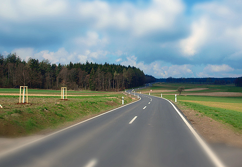 500 foto buergerfest 02