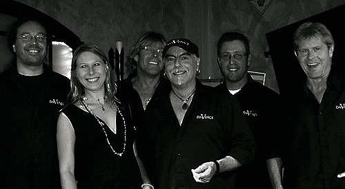 500DaVinci.jpg 500DaVinci