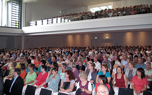 500Ehrenamtsevent.jpg 500Ehrenamtsevent