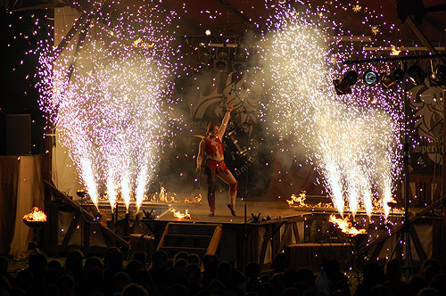 500Feuerspektakel