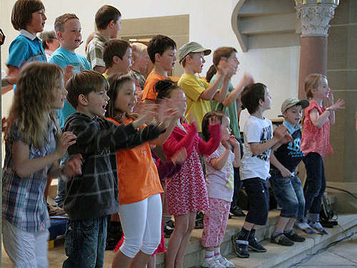 500Mitmachkonzert Merchingen