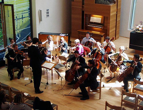 500NAK-Eberbach.jpg 500NAK Eberbach