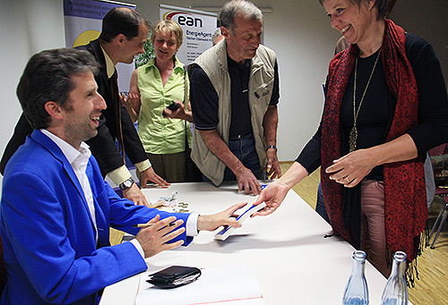 500borispalmer.jpg 500borispalmer