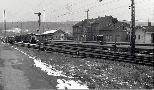 Bahnhof-Seckach.jpg Bahnhof Seckach