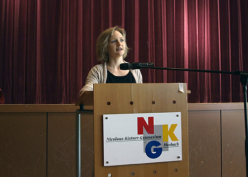 Brantner-NKG.jpg Brantner NKG