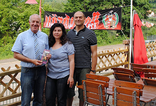 Goldener-Anker-oeffnet.jpg Goldener Anker oeffnet