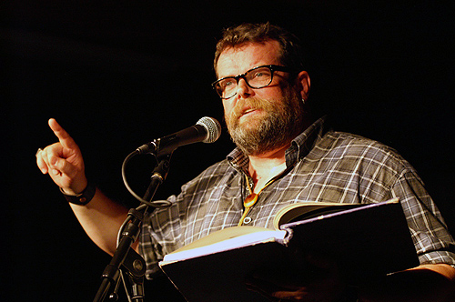 Jochen-Malmsheimer.jpg Jochen Malmsheimer