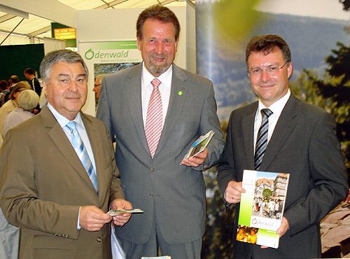 Landrattreffen.jpg Landrattreffen