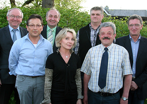 MGV-Schlossau-verabschiedet-Dirigentin.jpg MGV Schlossau verabschiedet Dirigentin