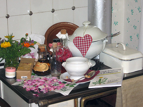 Museum-Wasserschloss.jpg Museum Wasserschloss