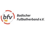 Bfvlogo