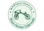 logoradsportbezirk.jpg Logoradsportbezirk