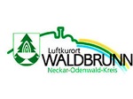 Logowaldbrunn  1