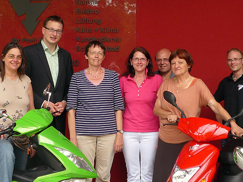 100-lautlose-Kilometer-fuer-einen-Euro.jpg 100 lautlose Kilometer fuer einen Euro