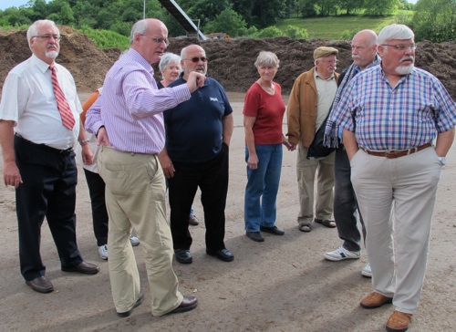 500 Energie-Workshop der SPD.jpg 500 Energie Workshop der SPD