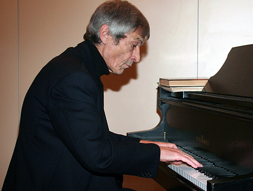 500-Kalman-Irmai.jpg 500 Kalman Irmai