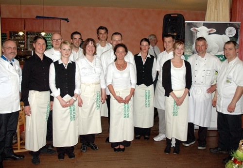 500 Lammwochen eroeffnet.jpg 500 Lammwochen eroeffnet