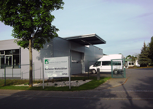 500-Werkstaetten-Buchen.jpg 500 Werkstaetten Buchen